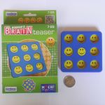 Bognar's Brainteaser